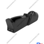 پایه آداپتور ماشین اصلاح دینگ لینگ مدل RF-699