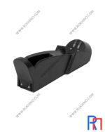 پایه آداپتور ماشین اصلاح دینگ لینگ مدل RF-699