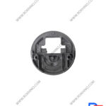 پایه تیغ ماشین اصلاح دینگ لینگ