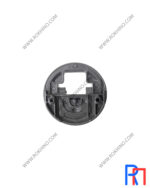 پایه تیغ ماشین اصلاح دینگ لینگ