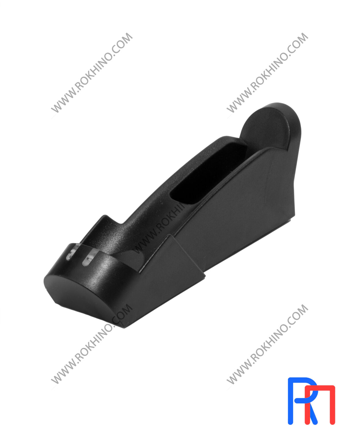 پایه آداپتور ماشین اصلاح دینگ لینگ مدل RF-609 - Image 2