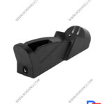 پایه آداپتور ماشین اصلاح دینگ لینگ مدل RF-609
