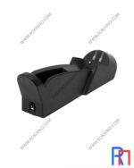 پایه آداپتور ماشین اصلاح دینگ لینگ مدل RF-609