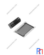 تیغ و توری ریش تراش یاندو - Image 2