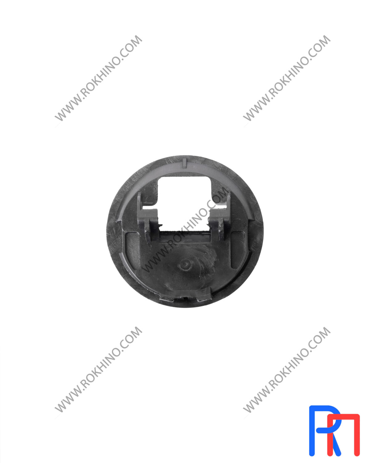 پایه تیغ ماشین اصلاح دینگ لینگ - Image 2