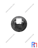 پایه تیغ ماشین اصلاح دینگ لینگ - Image 2