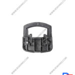 پایه تیغ ماشین اصلاح جیمی GM-657 و کیمی KM-5017