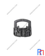 پایه تیغ ماشین اصلاح جیمی GM-657 و کیمی KM-5017