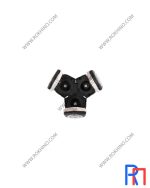 تیغ و شبکه ریش تراش فیلیپس مدل RQ10 - Image 4