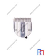 تیغ کامل ماشین اصلاح دینگ لینگ مدل RF-609