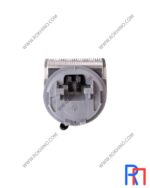 تیغ کامل ماشین اصلاح دینگ لینگ مدل RF-609 - Image 2