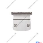 تیغ کامل خط زن جیمی مدل GM-657