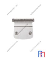 تیغ کامل خط زن جیمی مدل GM-657