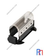 توری ریش تراش براون مدل 428 - Image 2
