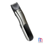 ست اصلاح کویین مدل HC265 - Image 2