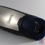 ماشین اصلاح صورت کیمی مدل KM-5021 - Image 7