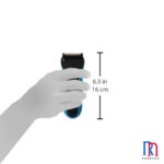 ماشین اصلاح صورت براون مدل 3050CC - Image 8