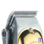 ماشین اصلاح وی جی آر مدل V-181 - Image 3