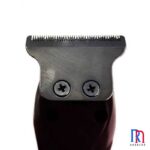 ماشین اصلاح جیمی GM-855