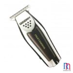 ماشین اصلاح جیمی GM-855