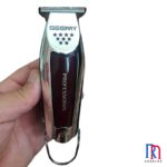 ماشین اصلاح جیمی GM-855