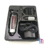 ماشین اصلاح جیمی GM-855