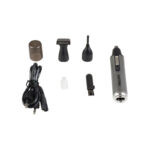 موزن گوش، بینی و ابرو فیلیپس مدل HP-305 - Image 8