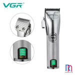 ماشین اصلاح وی جی آر مدل V-227 - Image 2