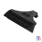 ماشین اصلاح صورت وی جی آر مدل V-056 - Image 11