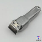 ماشین اصلاح وی جی آر مدل V-134 - Image 4