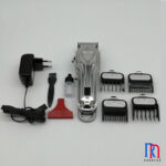 ماشین اصلاح وی جی آر مدل V-134 - Image 5