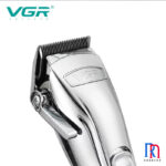 ماشین اصلاح وی جی آر مدل V-227 - Image 6