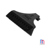 ماشین اصلاح صورت وی جی آر مدل V-056 - Image 6