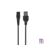 ماشین اصلاح صورت وی جی آر مدل V-056 - Image 7
