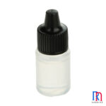 ماشین اصلاح صورت وی جی آر مدل V-056 - Image 9