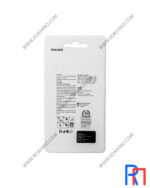 تیغ و توری بادی گروم فیلیپس مدل BG2000 - Image 2