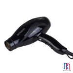 سشوار حرفه ای 2100 وات پرنسلی مدل PR260AT - Image 3