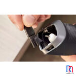 ماشین اصلاح صورت فیلیپس مدل BT1209 - Image 2