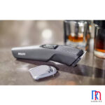 ماشین اصلاح صورت فیلیپس مدل BT1209 - Image 3