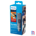ماشین اصلاح صورت فیلیپس مدل BT1209 - Image 4