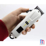 ماشین اصلاح جیمی مدل GM-6018 - Image 2