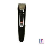 ست اصلاح فیلیپس مدل MG3910