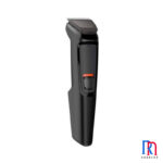 ست اصلاح فیلیپس مدل MG3710 - Image 2