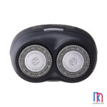 ماشین اصلاح صورت فیلیپس مدل PQ-206 - Image 3