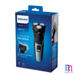 ماشین اصلاح فیلیپس S3133