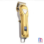 ماشین اصلاح وی جی آر مدل V-140