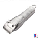 ماشین اصلاح وی جی آر مدل V-140 - Image 3