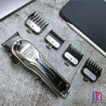ماشین اصلاح وی جی آر مدل V-140 - Image 5