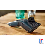 ماشین اصلاح فیلیپس مدل HC3505 - Image 3
