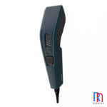 ماشین اصلاح فیلیپس مدل HC3505
